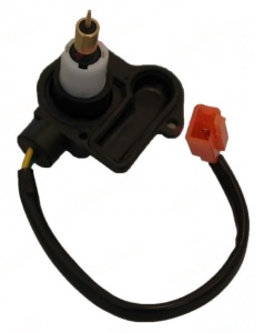Soc carburator SUZUKI - Img 2