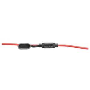 Soclu pentru siguranta plata midi Breckner Germany - Img 1