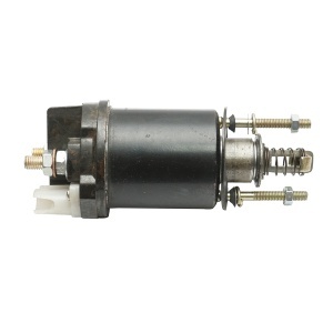 Solenoid electromotor Massey Ferguson cod OEM 1094197M91, 1429483M91, 1887960M91, 1889779M1, 1893404M91, 1893707M91, 1894550M91, 3473937M91, 76740, 76753, 76756, 76781, 76825, 76833, 76834, 76835, 76836, 76854, 76862 - Img 2