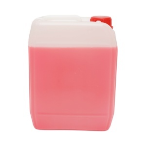 Solutie curatare tapiterie textila si mocheta auto concentrata TEX-Clean Pro-X 5kg - Img 3