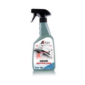 Solutie ODOR NEUTRALIZER : impotriva mirosului