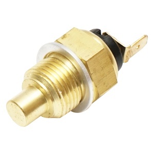 Sonda apa mica cu stut subtire pentru ceas UTB U-650 tip 5521.000 - Img 3