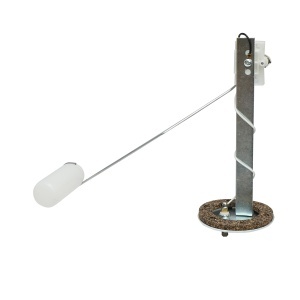 Sonda nivel combustibil Fiat cod OEM 4998701 - Img 2