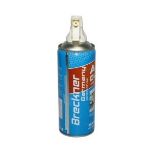 Spray aer comprimat 450ml Breckner Germany - Img 3