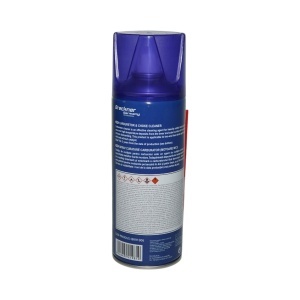 Spray curatare carburator 450ml Breckner Germany - Img 5