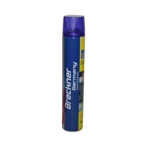 Spray curatare frane si ambreiaje 700ml Breckner Germany - Img 4