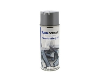 Spray degripant 400ml