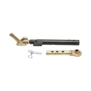 Stabilizator tirant lateral Fiat 480x600mm cod OEM 5109518, 100029004 - Img 3