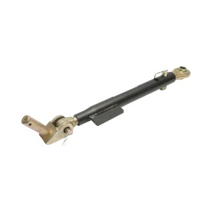 Stabilizator tirant lateral Fiat, Ford, Case, New Holland OEM 5170360, 5153260 - Img 2