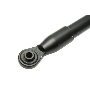 Stabilizator tirant lateral Massey Ferguson MF135, MF240, reglabil 540-660mm, lagar 16mm cod OEM 160611 - Img 5