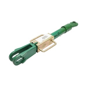 Stabilizator tirant lateral pentru John Deere 540-660mm cod OEM RE243216, RE45632 - Img 2