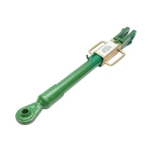 Stabilizator tirant lateral pentru Massey Ferguson cod OEM 160612, 0012562U91 - Img 4
