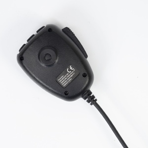 Statie radio CB PNI Escort HP 5500 cu antena CB PNI ML70, 70cm, cu baza magnetica 145mm inclusa - Img 7