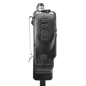 Statie radio CB portabila PNI Escort HP 62DE German version, multi standard, 4W, 12V, AM-FM, ASQ reglabil pe 5 niveluri, RF Gain pe 9 niveluri, Dual Watch, Scan, Lock