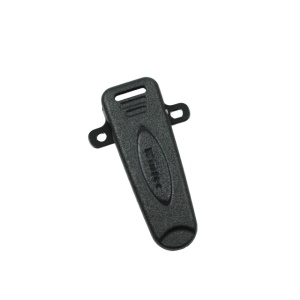 Statie radio PMR 446 portabila PNI Wintec LP-4502E-LI IP67 - Img 7