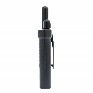 Statie radio portabila PNI PMR R60 446MHz, 0.5W - Img 2