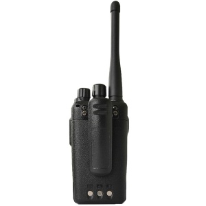 Statie radio portabila PNI PMR R65 VOX, TOT, Scan - Img 3