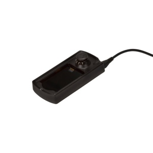 Statie radio UHF portabila Motorola CLK446 Plus, programabila, 446 MHz - Img 6
