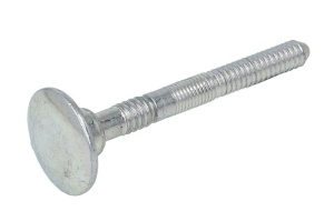 Stift balama usa original KOGEL