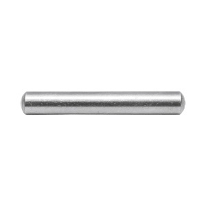 Stift impingator U-445 lung - Img 1