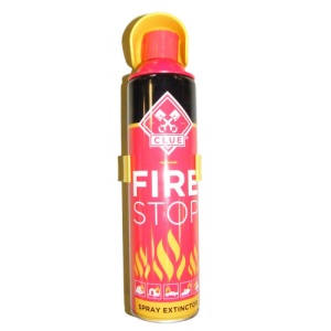 Stingator auto tip spray 1000 ml