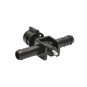 Stropitor complet intermediar fara picurator pentru instalatie erbicidator - Img 3