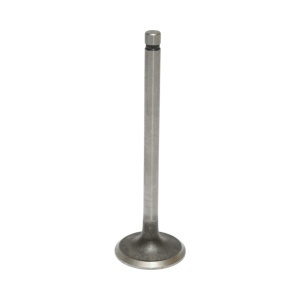 Supapa admisie Ford cod OEM 81823823, 81842750, 87295251, C5NN6507B, D3NN6507A