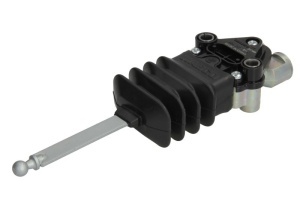 Supapa de reglare a inaltimii WABCO pentru MERCEDES ACTROS, ACTROS MP2 / MP3 04.96- - Img 5