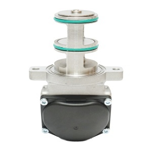 Supapa EGR John Deere cod OEM RE555033, DZ109985, RE537144, DZ111267, RE529440, RE535296, RE532851 - Img 5