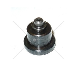Supapa pompa de injectie MULTICAR