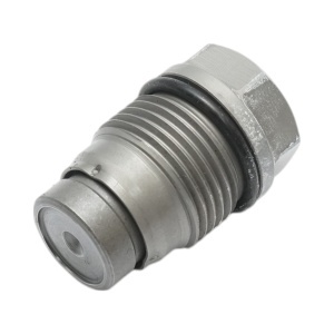Supapa presiune combustibil buldoexcavator New Holland, Steyr cod OEM B55954, 1110010022, 2854543, 504088436, 1F.504088436, 42562997, 3.20081 - Img 2