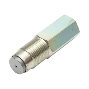 Supapa presiune pompa injectie John Deere OEM RE536274 - Img 2