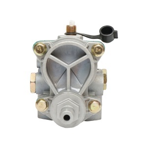 Supapa refulare RABA DR2200 (regulator presiune) - Img 3
