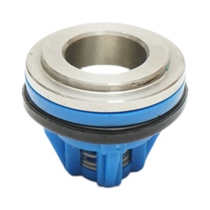 Supapa retinere pompa diafragmatica 32mm pentru erbicidator - Img 4