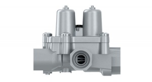 Supapa valva 4 cai M 22 WABCO - Img 2