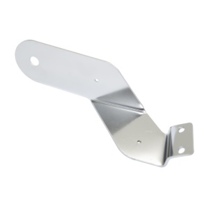 Suport antena PNI SPA-12 pentru montant vertical usa sofer, recomandat pentru IVECO S-WAY, HI-WAY, S-WAY-CNG/LNG - Img 3