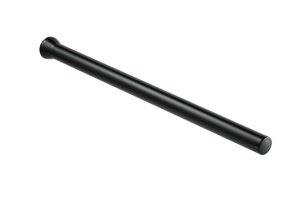 Suport aparatoare noroi Ø 42mm LAGO - TOBEE