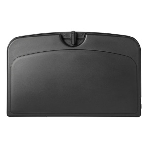 Suport auto multifunctional - Img 2