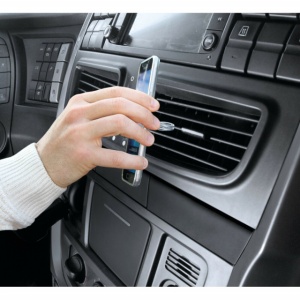 Suport autoadeziv pentru telefon - Img 3