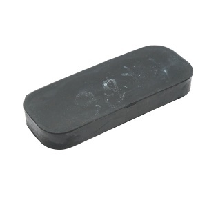 Suport burduf cauciuc Joystick comanda CHW-04-032 - Img 3
