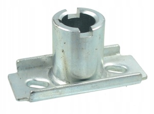 Suport cutit masina tuns iarba NAC WR65700, WR65715