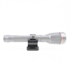 Suport de montaj magnetic PNI FLM33 pentru lanterne cu diametrul intre 25-31 mm - Img 6