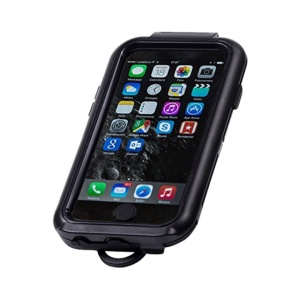 Suport de montaj moto Midland MK-HC IPHONE6 pentru iPhone 6 Cod C1216 - Img 4
