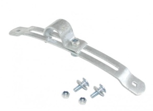Suport fixare aparatori noroi FI-42mm