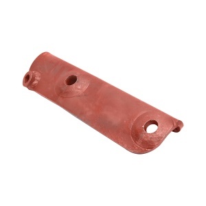 Suport intinzator ancora cu lant U-445 stanga - Img 2