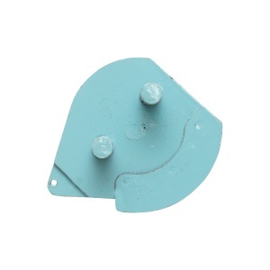 Suport intinzator arc SPC 6 - Img 3