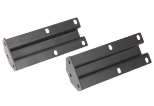 Suport lada scule STABILO 200x80mm