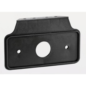 Suport lampa marcaj MD-013 Fristom