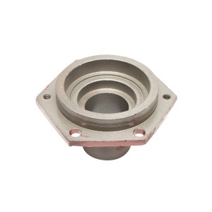 Suport manson cuplare UTB U-650 - Img 2