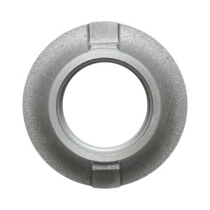 Suport manson rulment presiune ambreiaj New Holland, Case IH, Ford, Fiat 63x120x39mm cod OEM 4993816, 84524919 - Img 2